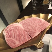 牛牛 西麻布 総本店 - 