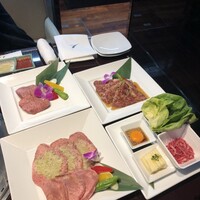 游玄亭 新宿 - 