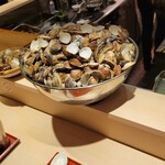 麦と麺助 - 重そう