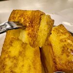 スマート珈琲店 - 