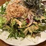 ブラッスリー　ほっぺ - 