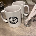 ジラフ ビストロ - 