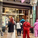 スマート珈琲店 - 