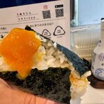 おにぎりこんが 蒲田店 - 