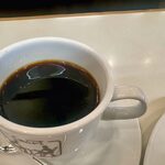 スマート珈琲店 - 