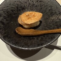 鮨のしはち - 