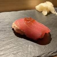 SUSHI TOKYO TEN、 新宿店 - 