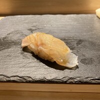 SUSHI TOKYO TEN、 新宿店 - 