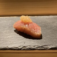 SUSHI TOKYO TEN、 新宿店 - 