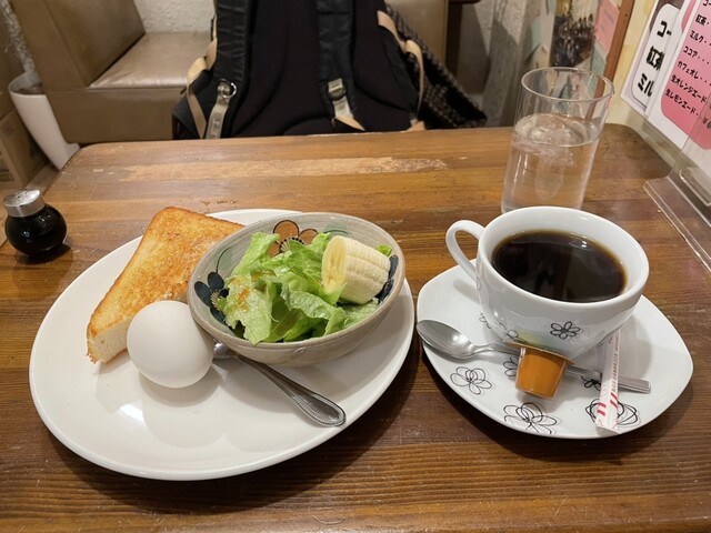 Kissa Guriguri photo 2