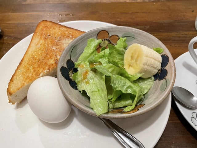 Kissa Guriguri photo 3