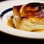 喃喃 - ミートパイ