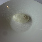 レストラン・モリエール - クレームダンジュ