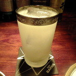 バー・バーンズ - ソルクバーノ