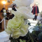 ホテルメトロポリタン - 