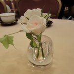 ホテルメトロポリタン - 