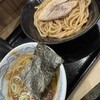 京都 麺屋たけ井 阪急梅田店