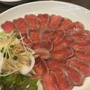 元祖Bistroひつじや