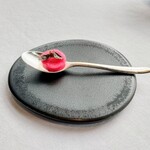 Héritage by Kei Kobayashi - 