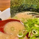 賀正軒 御影店 - 