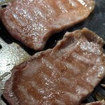 焼肉・ホルモン 踊ル - 