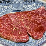 焼肉・ホルモン 踊ル - 