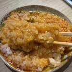 焼肉・ホルモン 踊ル - 