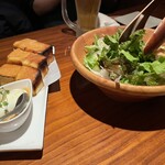 東京豚バザール - 