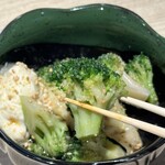 焼肉・ホルモン 踊ル - 