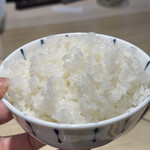 焼肉・ホルモン 踊ル - 