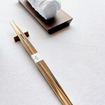 Héritage by Kei Kobayashi - 