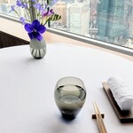 Héritage by Kei Kobayashi - 