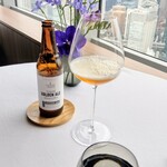 Héritage by Kei Kobayashi - 