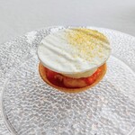 Héritage by Kei Kobayashi - 