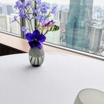 Héritage by Kei Kobayashi - 