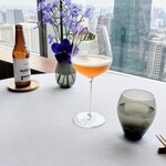 Héritage by Kei Kobayashi - 