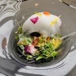 Héritage by Kei Kobayashi - 