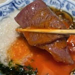 焼肉・ホルモン 踊ル - 