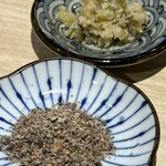 焼肉・ホルモン 踊ル - 