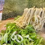 賀正軒 御影店 - 