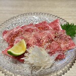 焼肉・ホルモン 踊ル - 