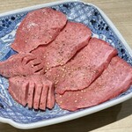 焼肉・ホルモン 踊ル - 