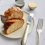 Héritage by Kei Kobayashi - 