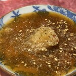 焼肉・ホルモン 踊ル - 