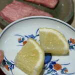 焼肉・ホルモン 踊ル - 