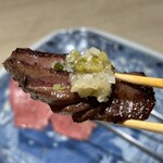 焼肉・ホルモン 踊ル - 