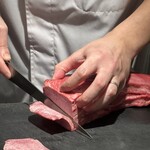 焼肉・ホルモン 踊ル - 