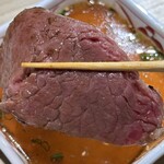 焼肉・ホルモン 踊ル - 