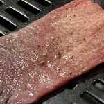 焼肉・ホルモン 踊ル - 