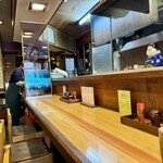 Katsu Mi - 温馨复古的小空间